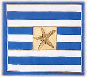 Floorcloth