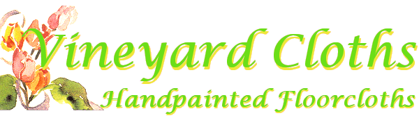 Vineyard Cloths